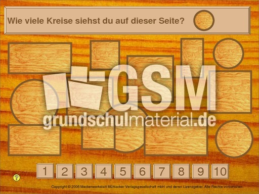 Geometrische-Formen-erkennen-2.pdf